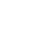 智能支付子系统