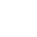 交通信号控制系统