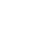 电子站牌子系统