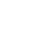 智能公交电子站牌系统