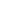 微信