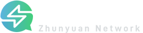 谆沅